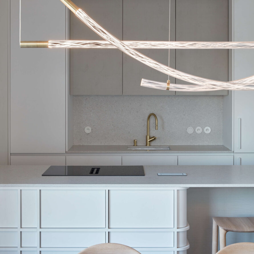 BOMMA_Flare_darchitects_ph_Radek Úlehla_04