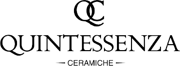 logo (1)