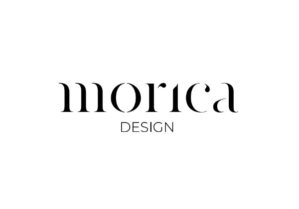 Morica