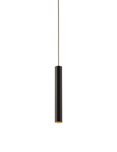 Beam_anthracite