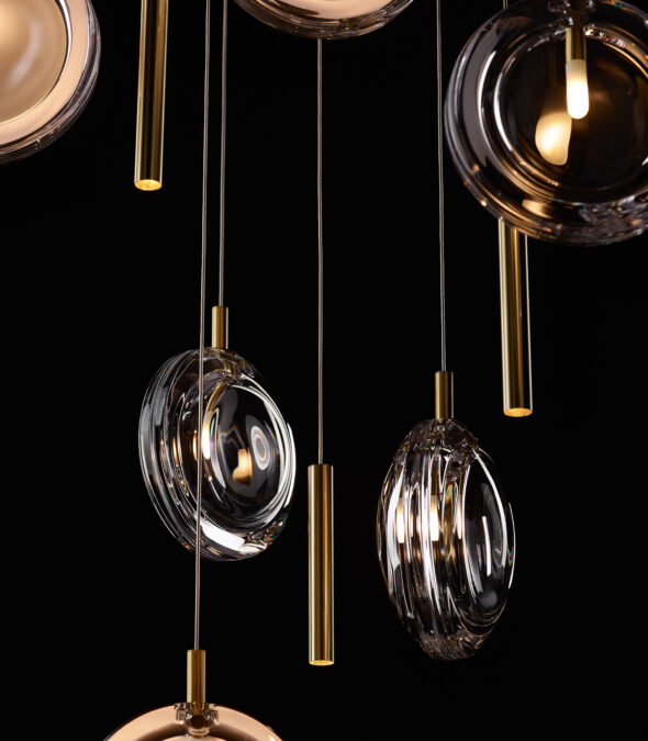 Beam_BOMMA_Lighting