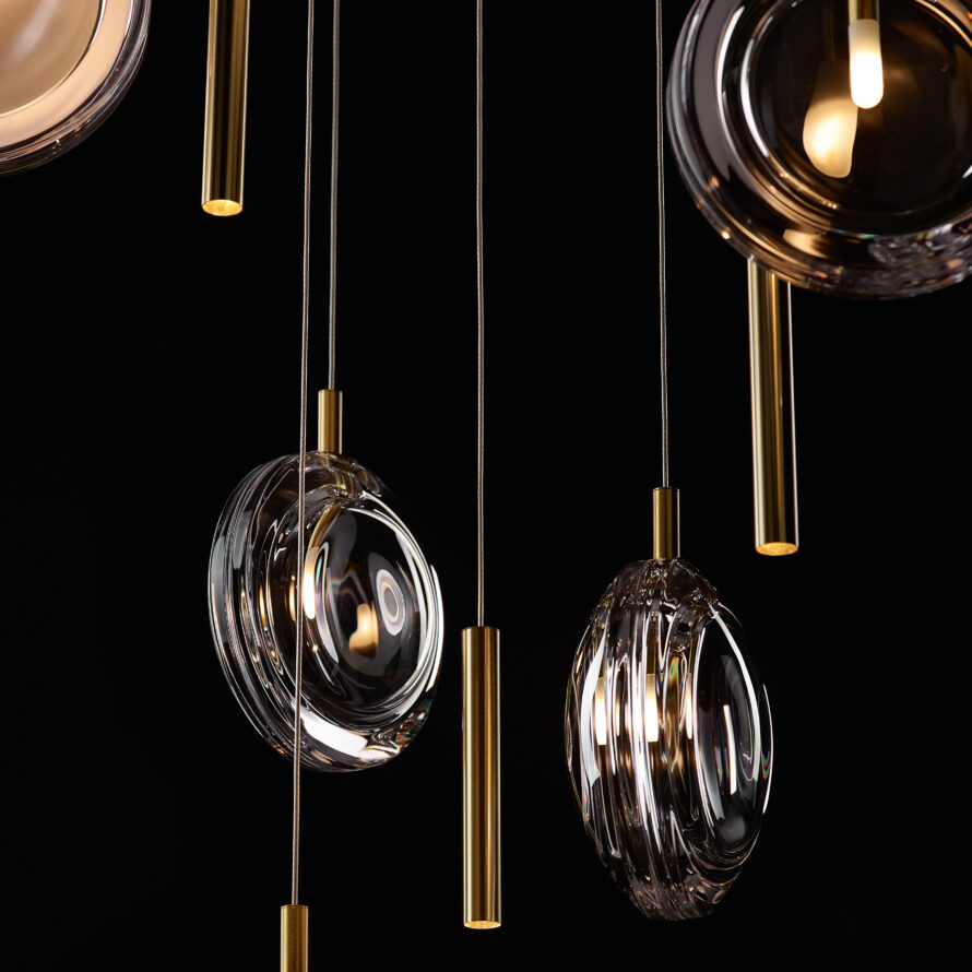 Beam_BOMMA_Lighting