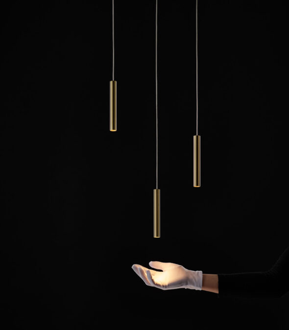 Beam_BOMMA_Lighting_