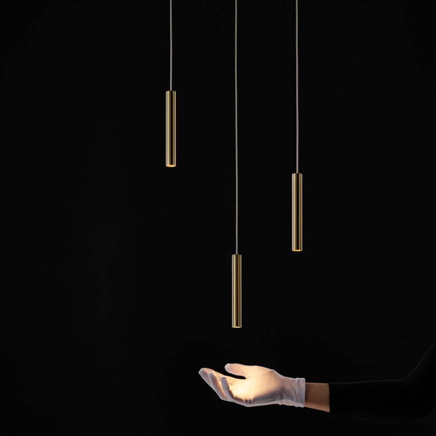 Beam_BOMMA_Lighting_