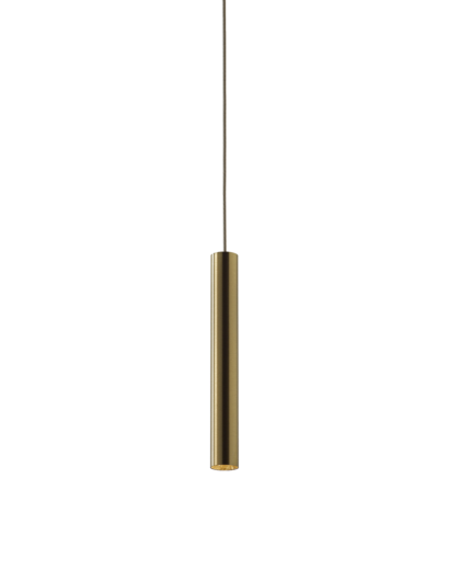 Beam_brushed_gold