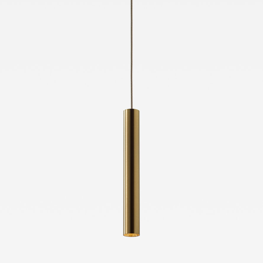 Beam_brushed_gold
