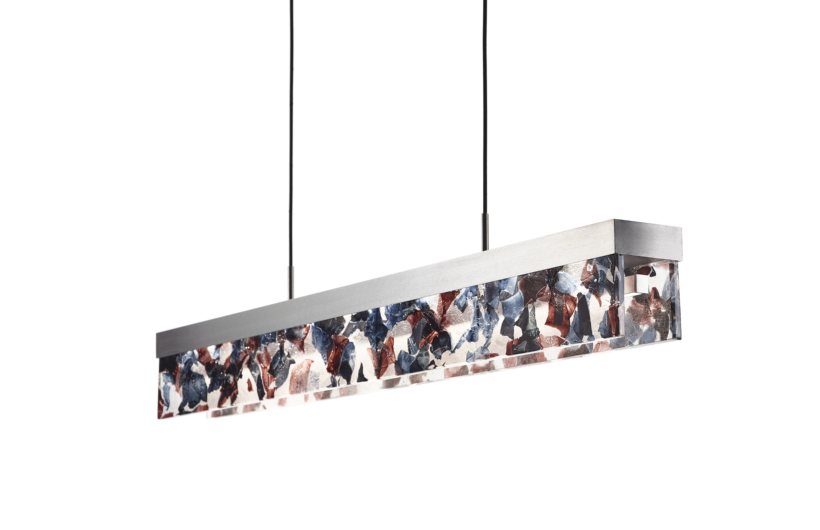 Bomma_27022025_100_Silver_ON_retJP01_820x530