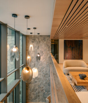 BOMMA_Ama_NOKE x HOTEL GLAR_73B3653 (photo Piotr Maciaszek)