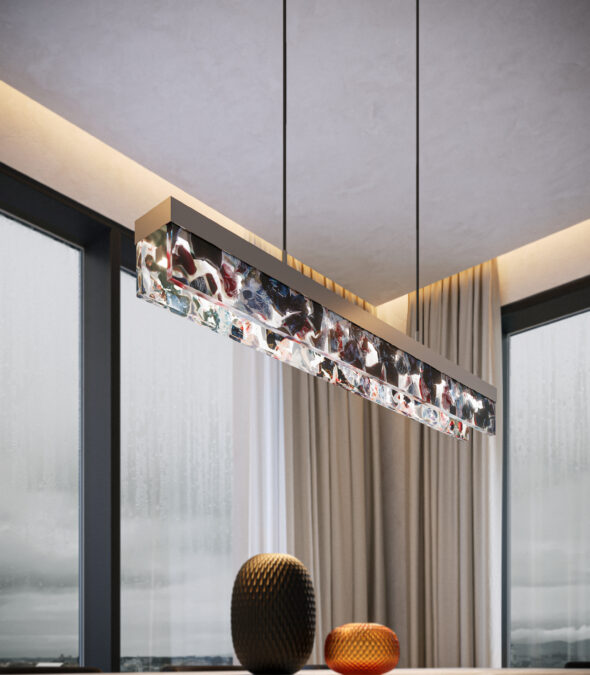 BOMMA_Fragment_Line_black_brushed_silver__