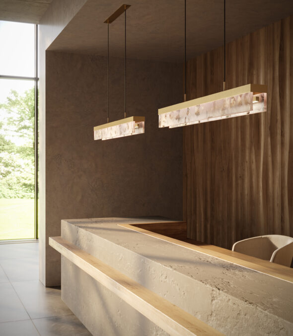 BOMMA_Fragment_Line_white_brushed_gold_reception2