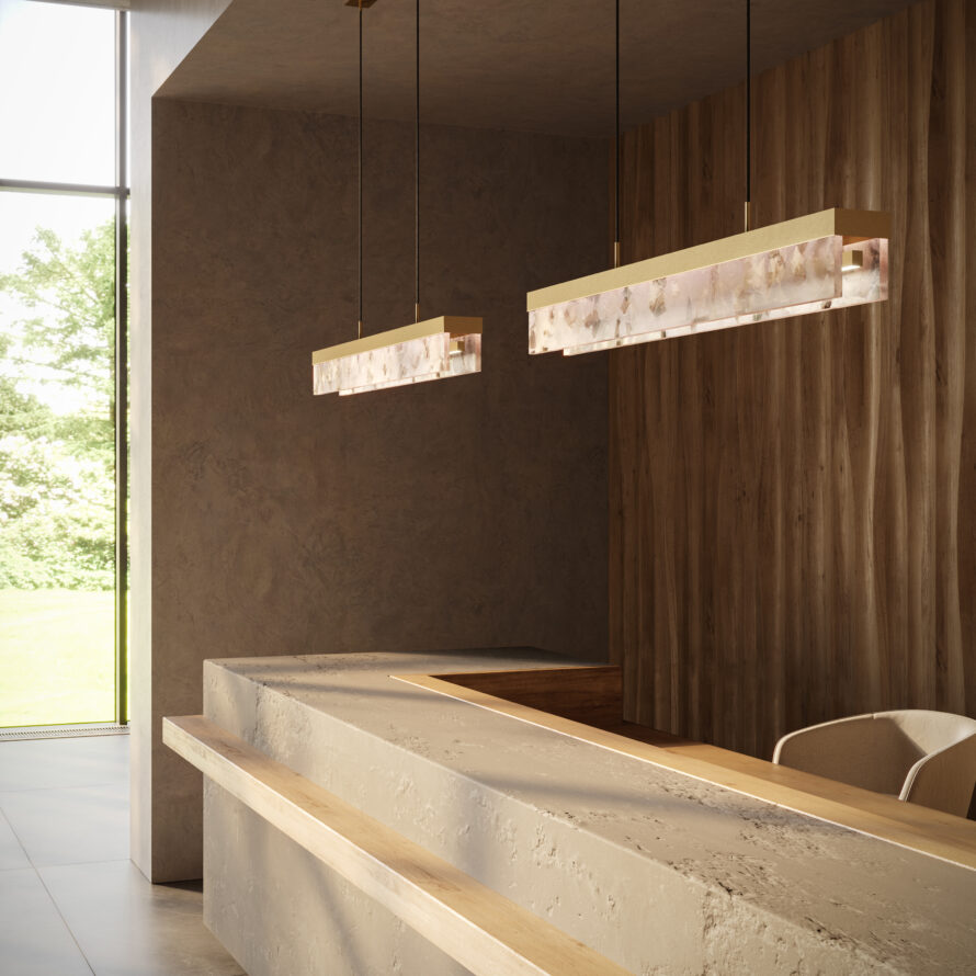 BOMMA_Fragment_Line_white_brushed_gold_reception2