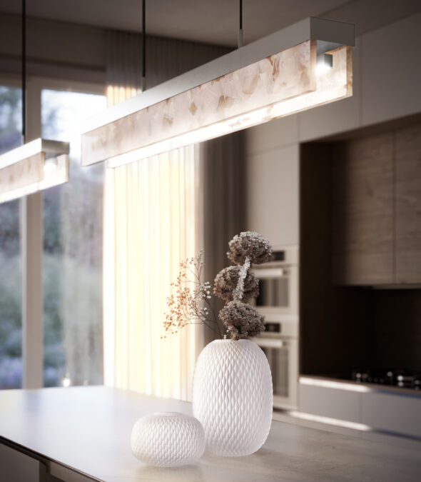 BOMMA_Fragment_Line_white_brushed_silver__
