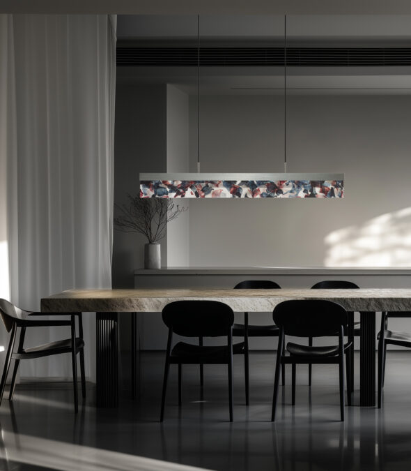 Fragment_line_black_brushed_silver