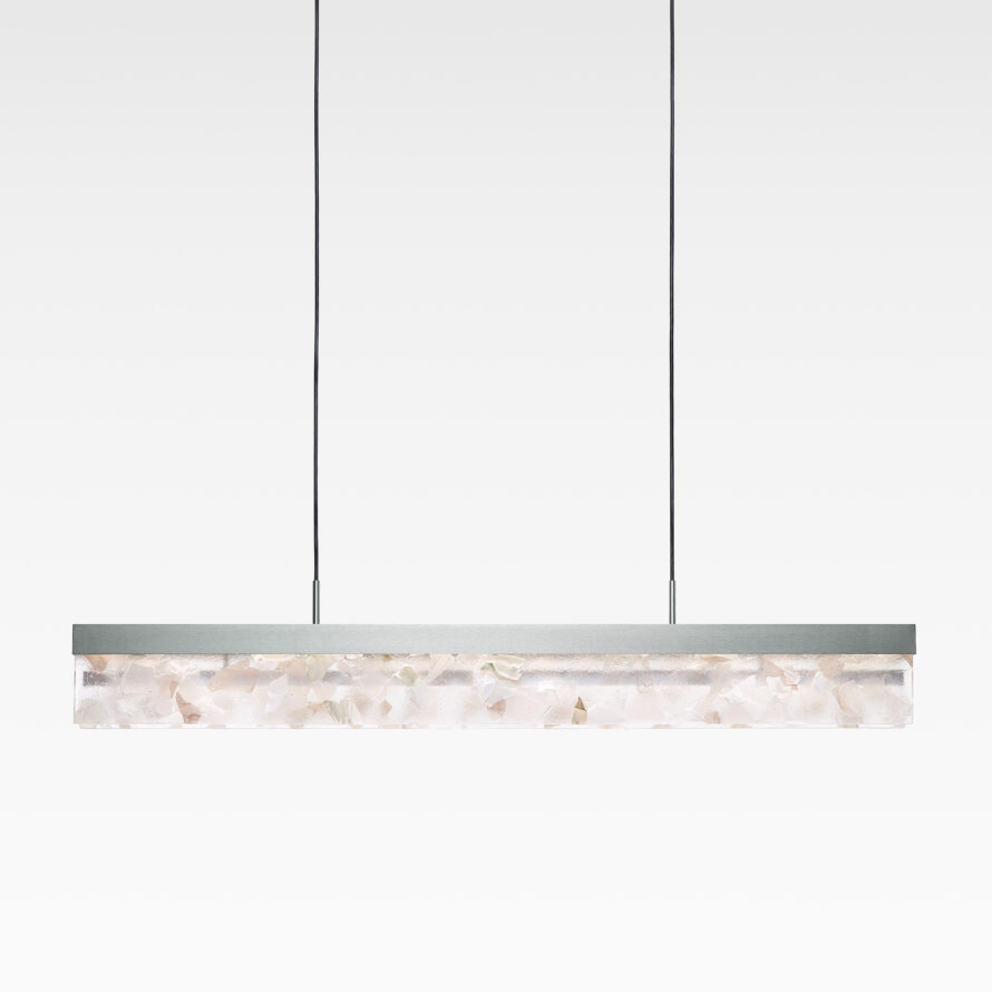 Fragment_Line_BOMMA_Lighting (1)