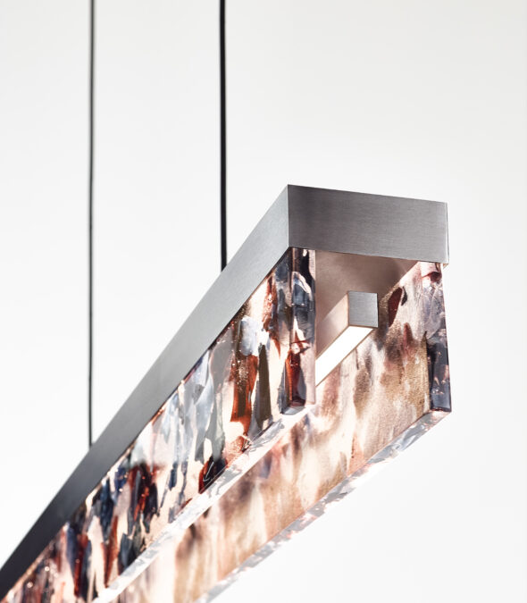 Fragment_Line_BOMMA_Lighting (13)