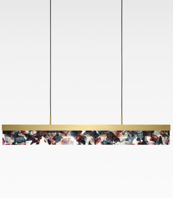 Fragment_Line_BOMMA_Lighting (2)