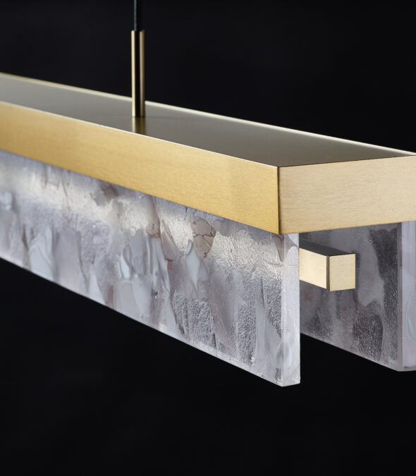 Fragment_Line_BOMMA_Lighting (22)