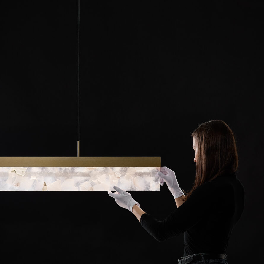 Fragment_Line_BOMMA_Lighting (5)