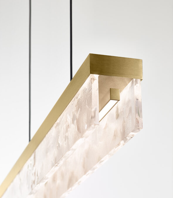 Fragment_Line_BOMMA_Lighting_gold
