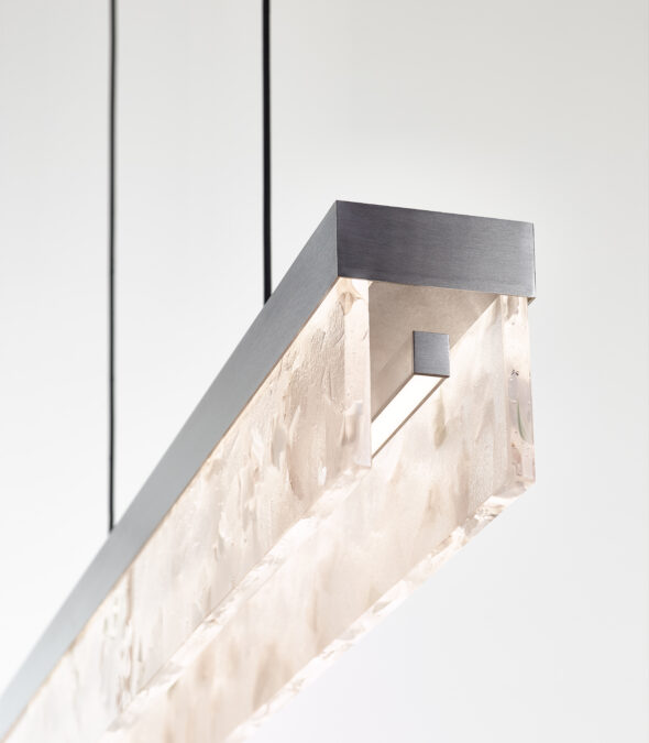 Fragment_Line_BOMMA_Lighting_Silver