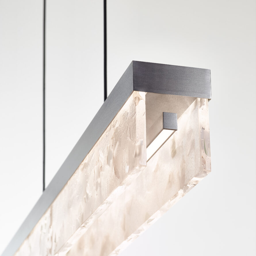 Fragment_Line_BOMMA_Lighting_Silver