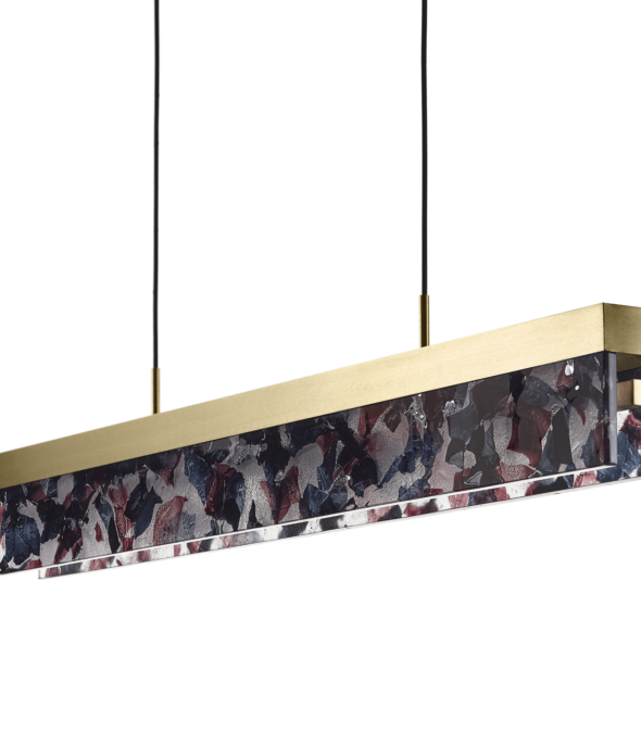 Fragment_line_Gold_OFF_820x530