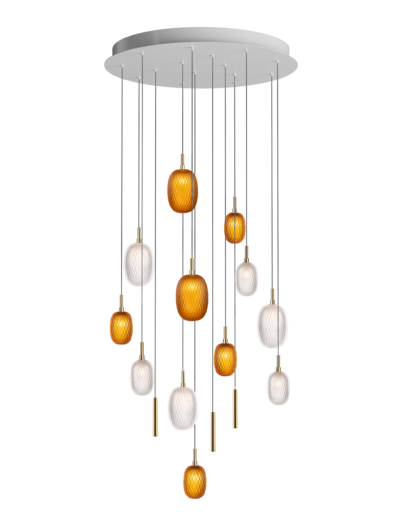 BEAMS_12_METAMORPHOSIS_GOLD