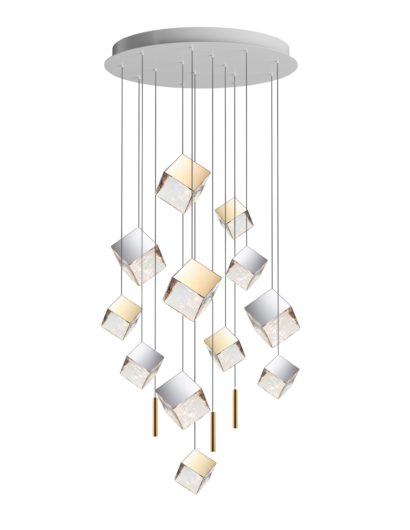 BEAMS_12_PYRITE_GOLD