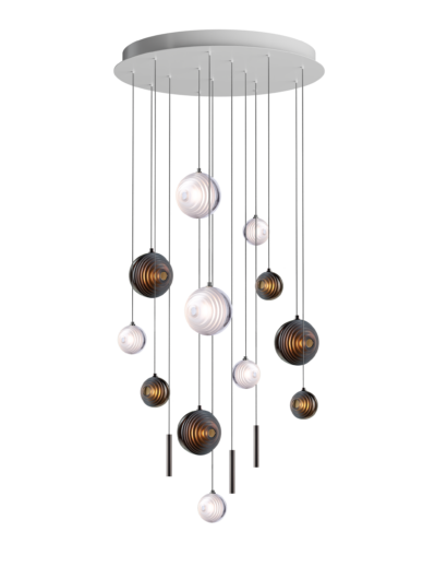 BEAMS_12_STAR_ANTHRACITE