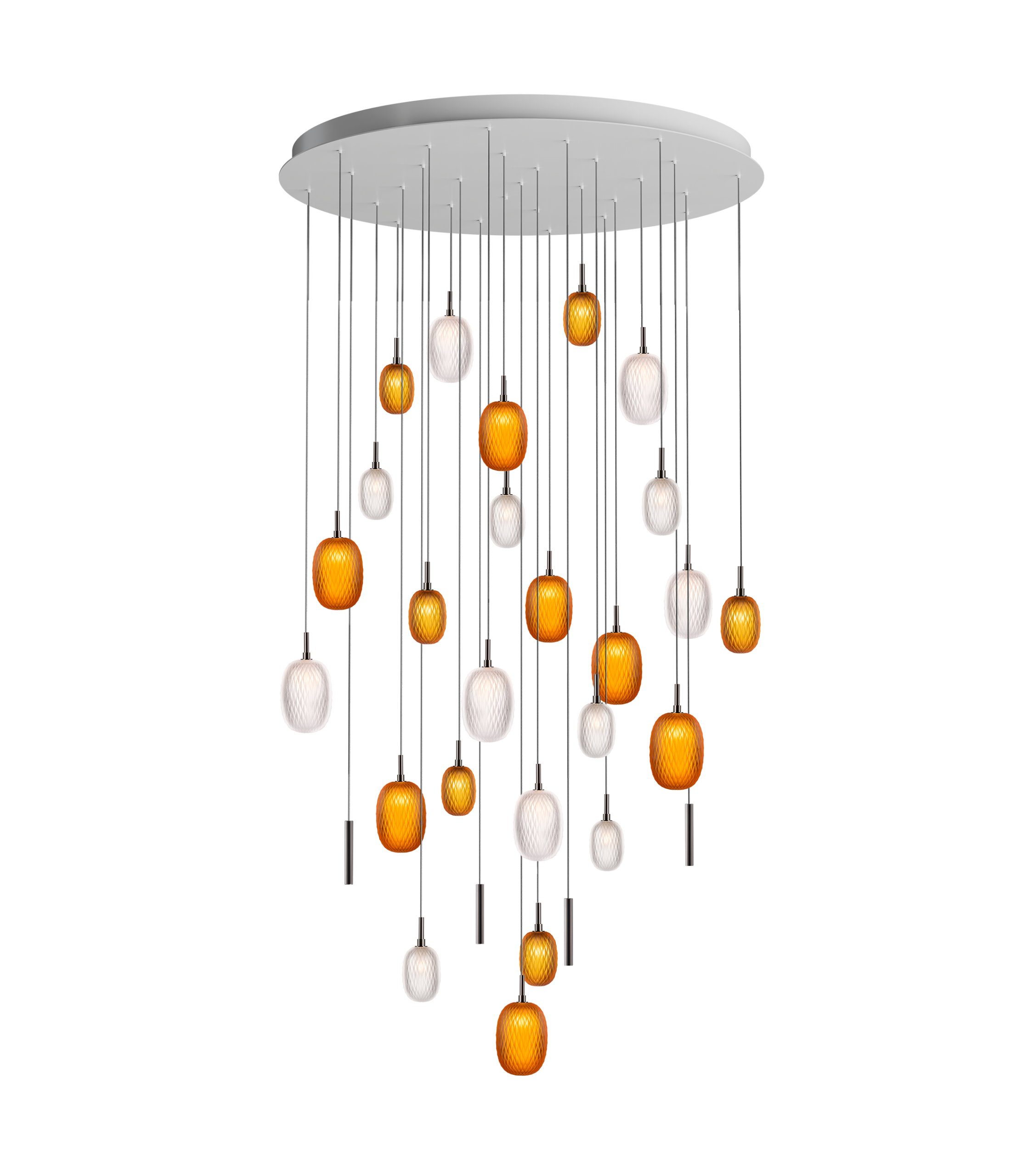 BEAMS_25_METAMORPHOSIS_ANTHRACITE