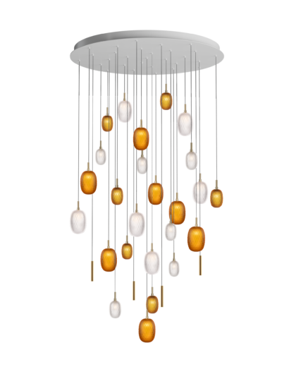 BEAMS_25_METAMORPHOSIS_GOLD