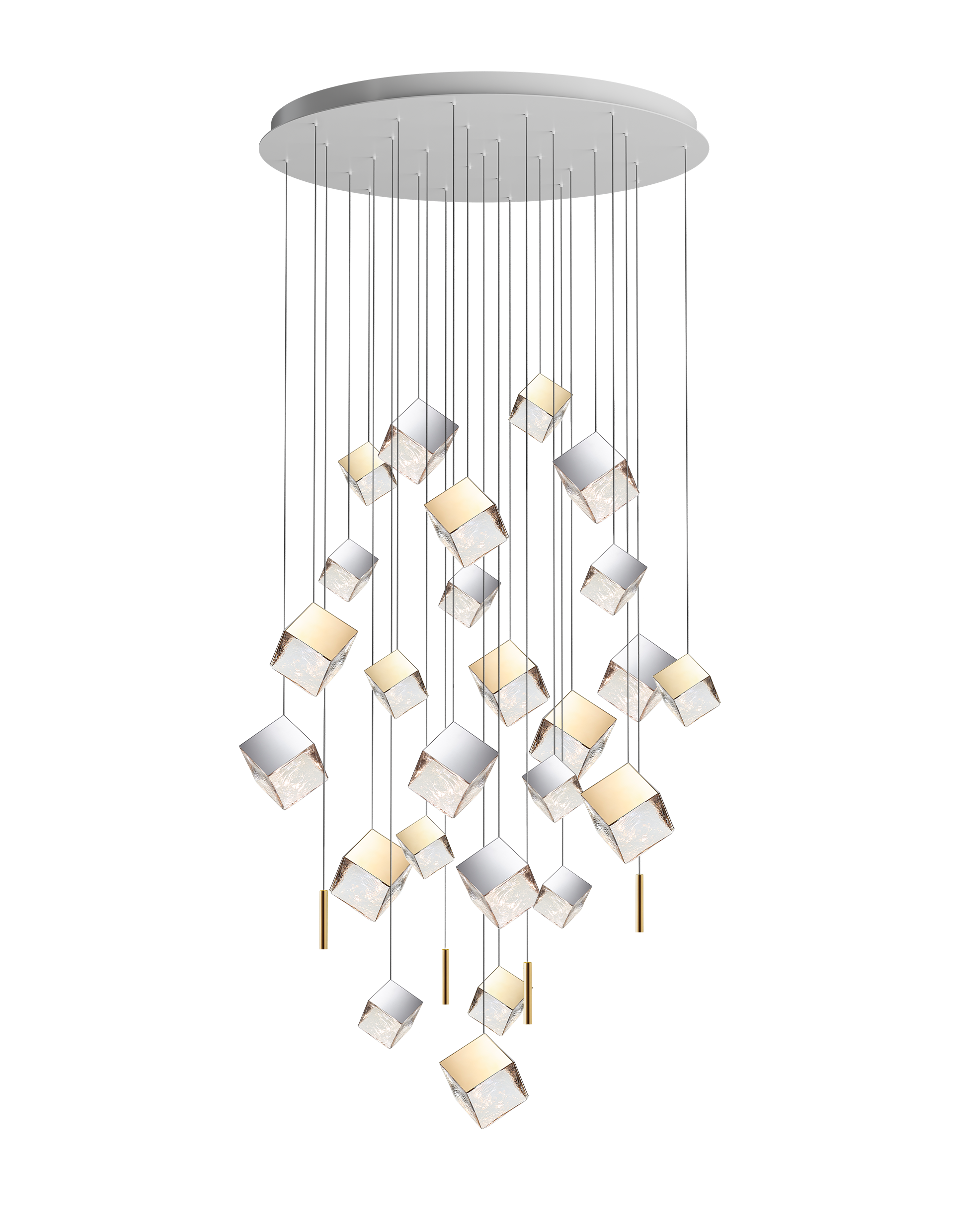 BEAMS_25_PYRITE_GOLD