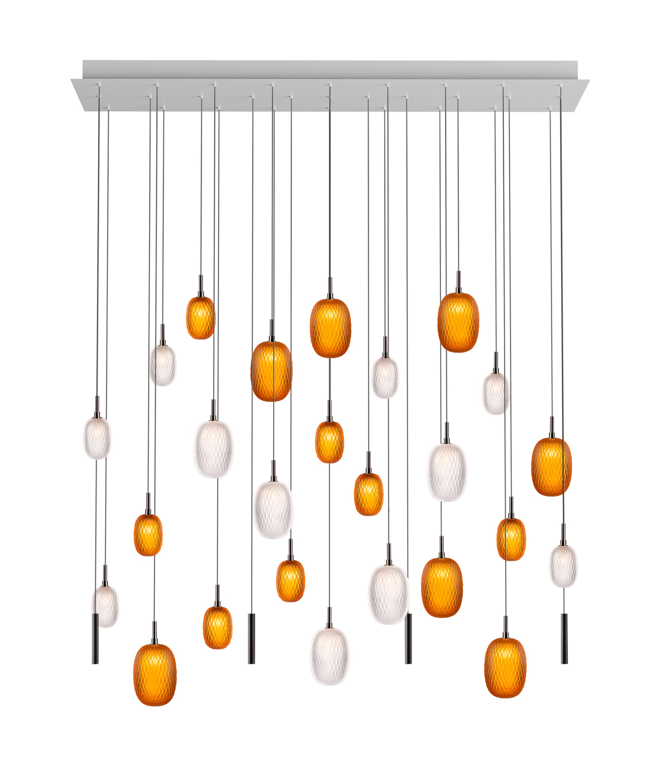 BEAMS_25R_METAMORPHOSIS_ANTHRACITE