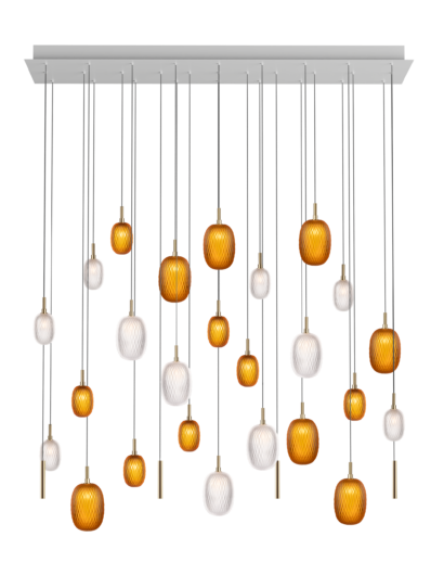 BEAMS_25R_METAMORPHOSIS_GOLD
