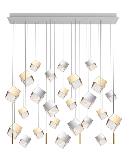 BEAMS_25R_PYRITE_GOLD