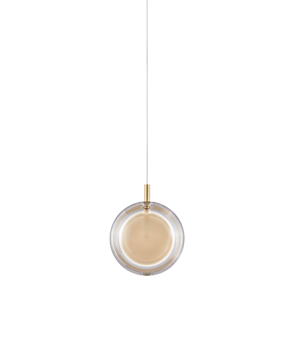 Bomma – Lens_Beige-2