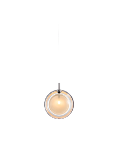 Bomma – Lens_Beige (anthracite)