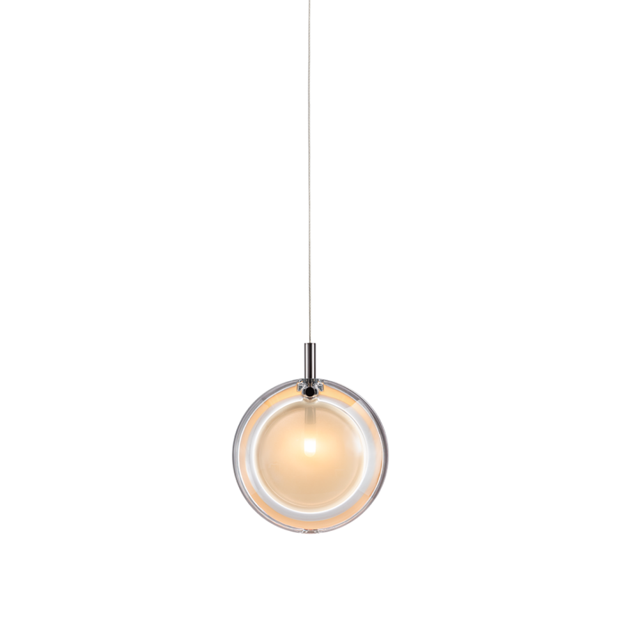 Bomma – Lens_Beige (anthracite)