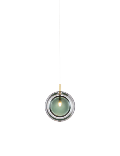 Bomma – Lens_Dark_Green-1
