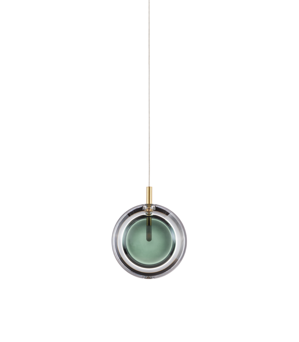 Bomma – Lens_Dark_Green-2