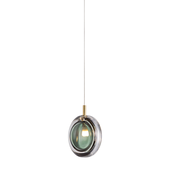 Bomma – Lens_Dark_Green-3