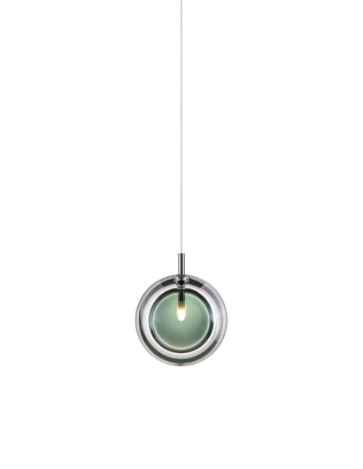 Bomma – Lens_Dark_Green (anthracite)