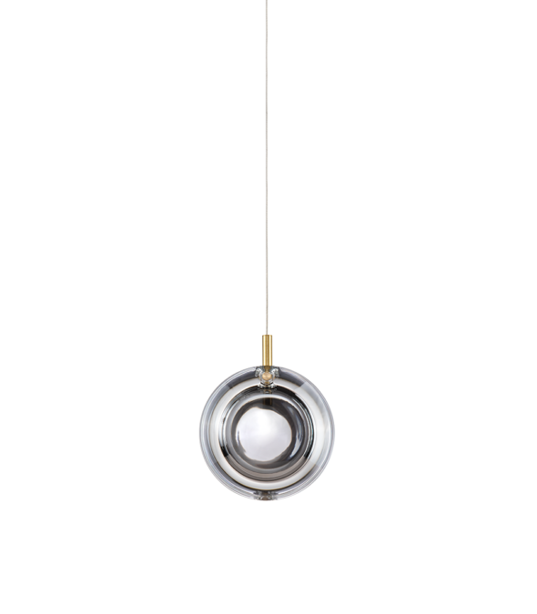 Bomma – Lens_Silver-2