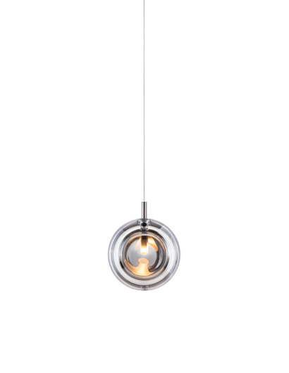 Bomma – Lens_Silver (anthracite)