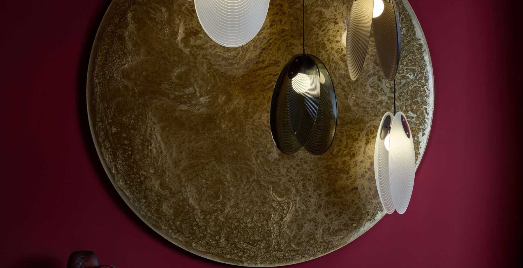 BOMMA_Euroluce_2025_Ama