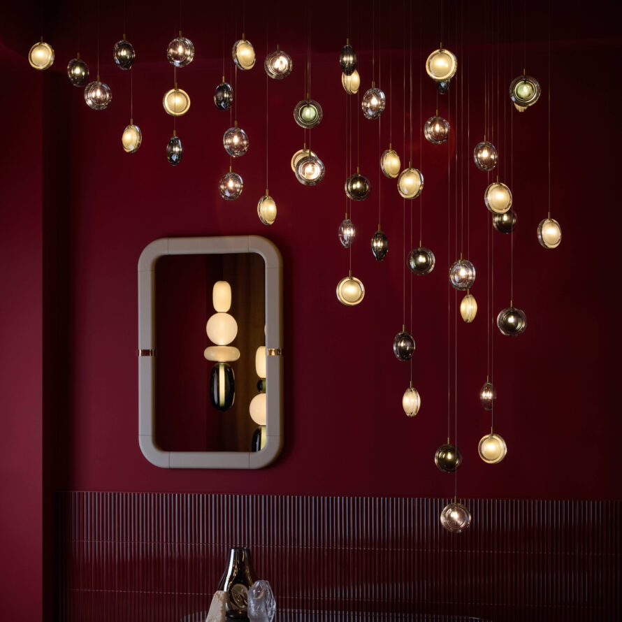 BOMMA_Euroluce_2025_Lens