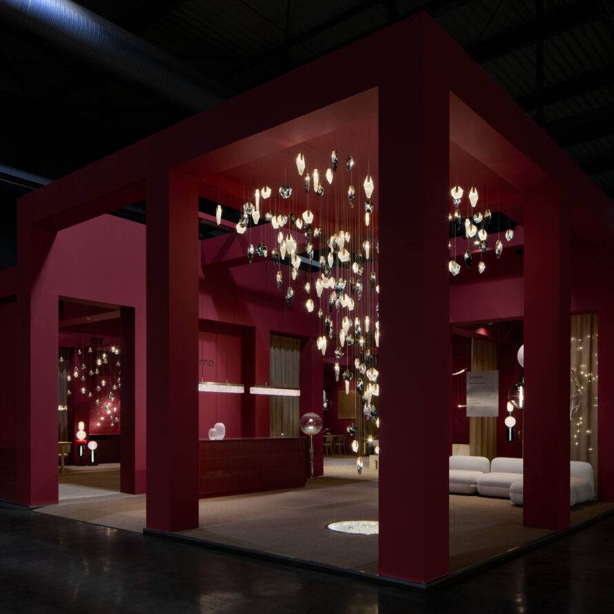 BOMMA_Euroluce_2025_ph_Ulehla