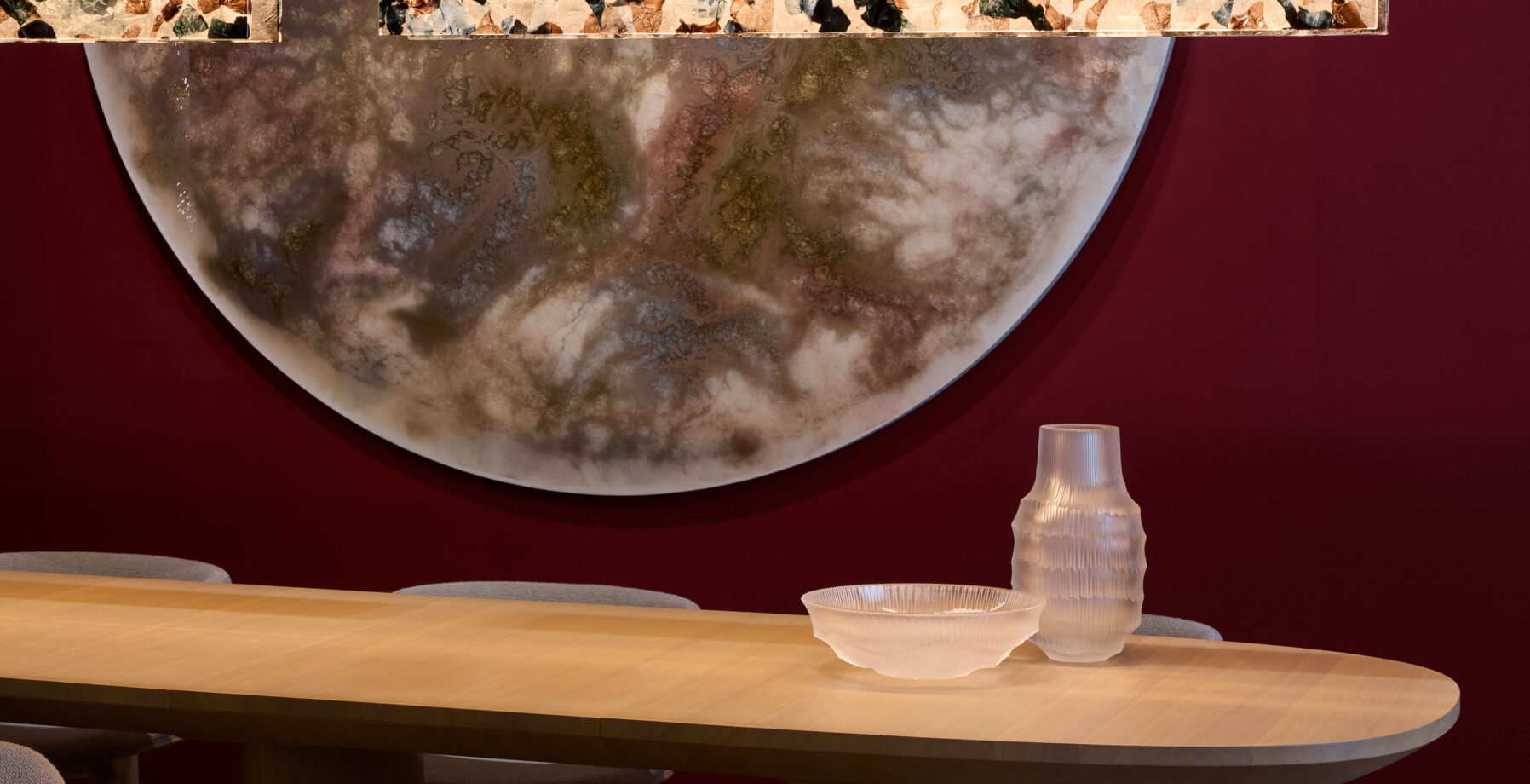 BOMMA_Euroluce_Fragment_Line_detail