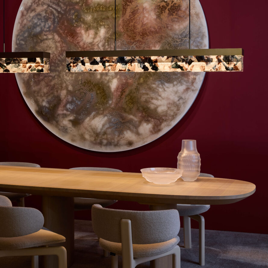 BOMMA_Euroluce_Fragment_Line_detail