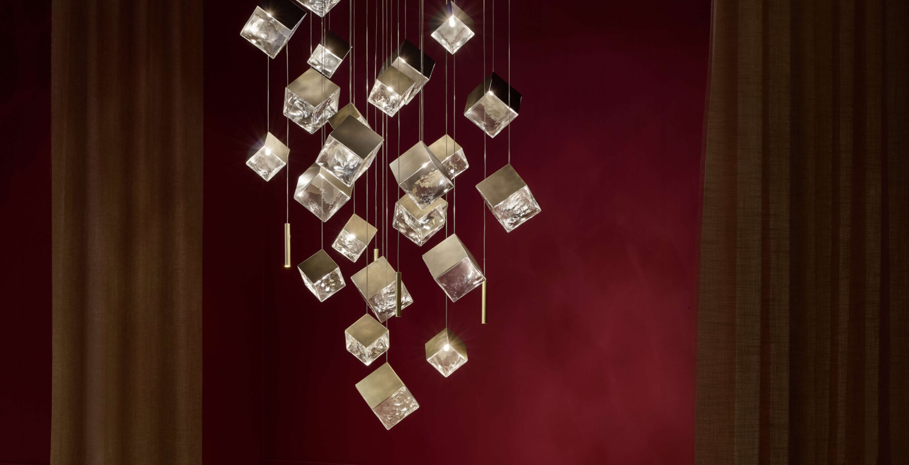 BOMMA_Euroluce_Pyrite